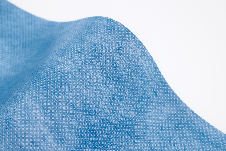 リブセン（PP-SB）®