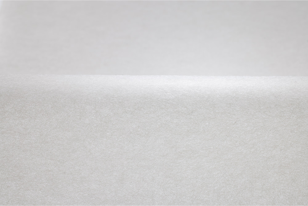 PPS繊維トルコン®