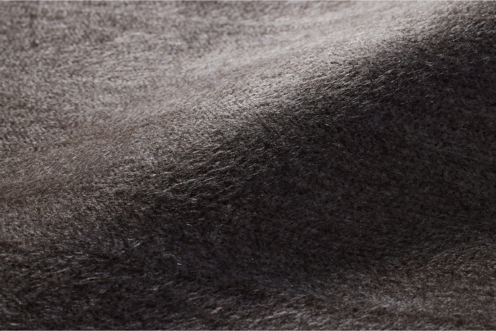 フッ素 (PTFE) 繊維トヨフロン®