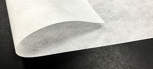 アートレイ®