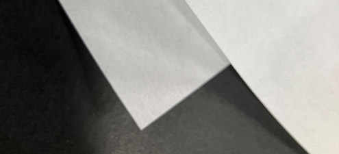 ポリエステル長繊維不織布アクスター&reg;PF
