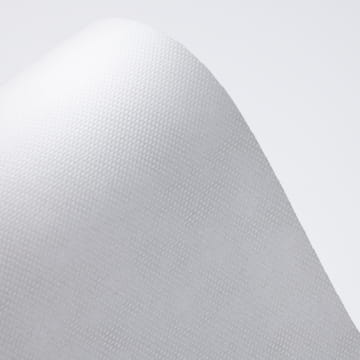 アクスター®