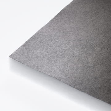 シンセファイバー®