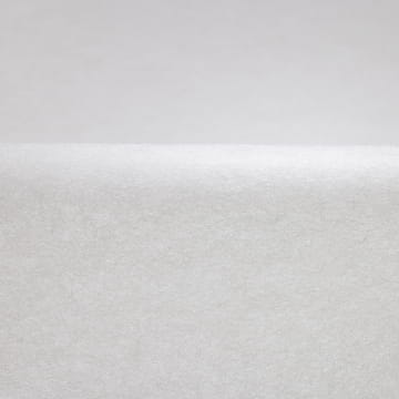 PPS繊維トルコン®